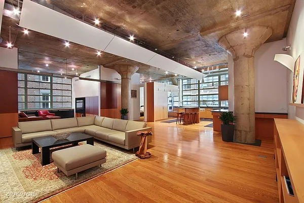 Sold by Corcoran | media 13