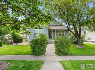 1301 Fairfield Ave, Windsor, CO 80550