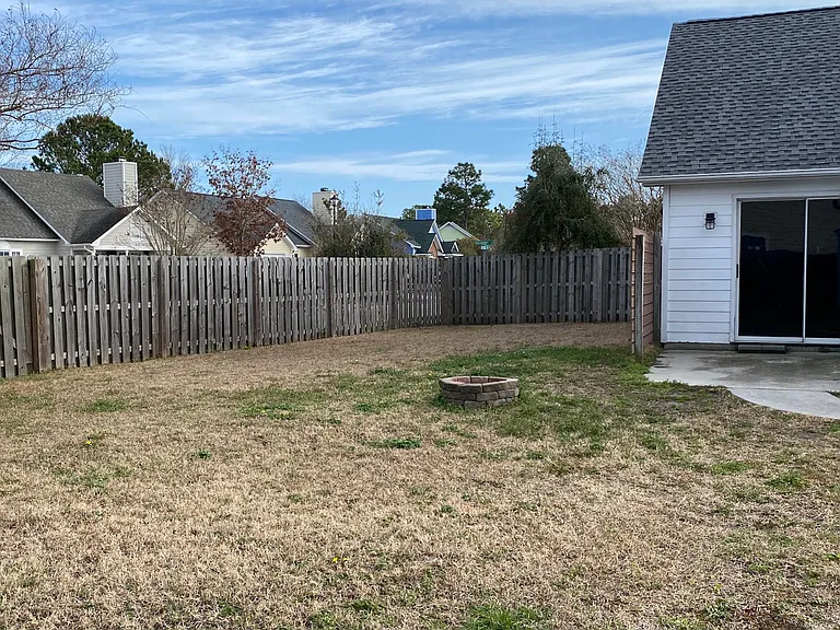 2200 Ovalberry Ct — Photo 14