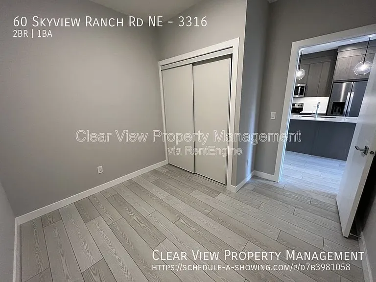 60 Skyview Ranch Rd NE #3316 — Photo 16