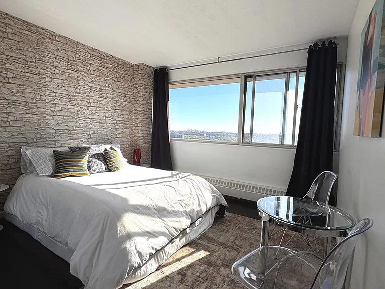 715 Don Mills Rd #2405 — Photo 15