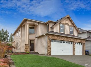 3811 222nd Pl SE, Bothell, WA 98021