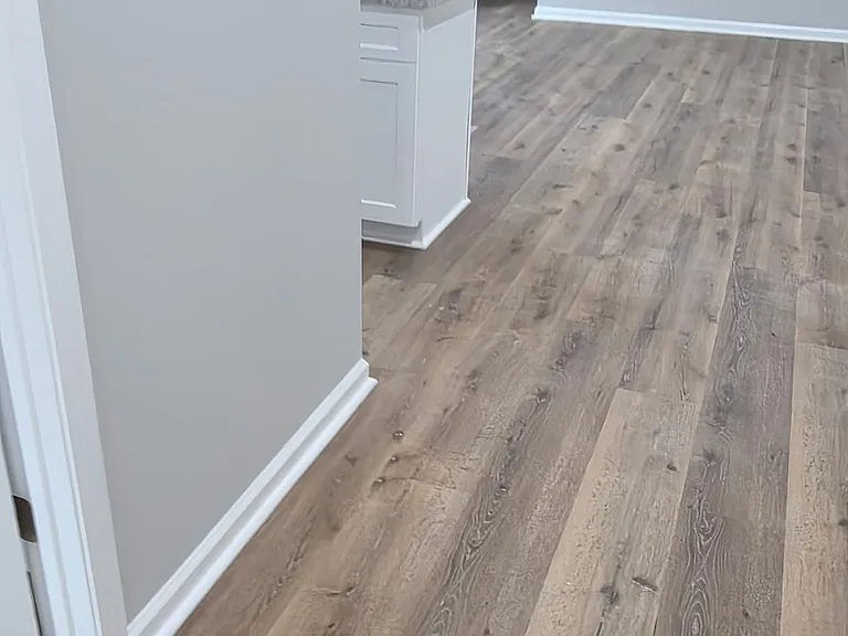697 Armitage Way — Photo 8
