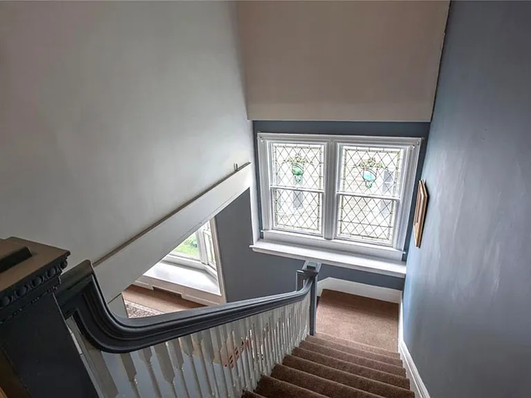 106 Brunswick St #3 — Photo 5