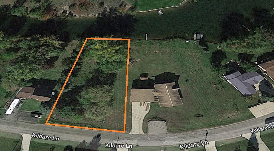 82' wtr; 119' rd, ~206' deep