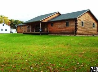 540 Nawakwa Rd, Biglerville, PA 17307