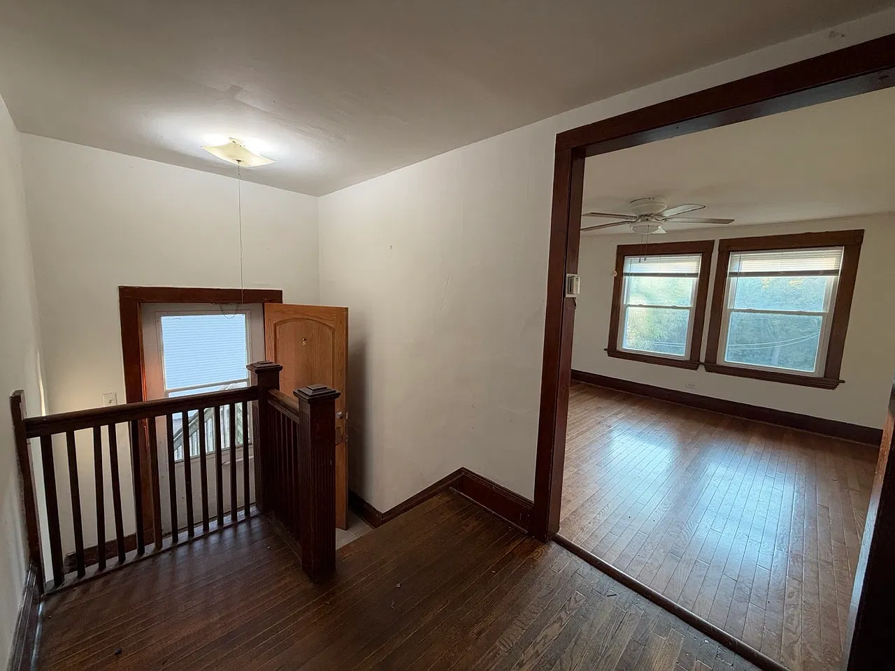 2 bed, 850 sqft, $1,785 — Photo 3