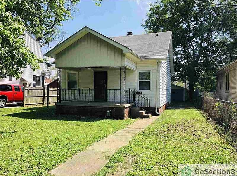 1st image of 833 Taylor Ave