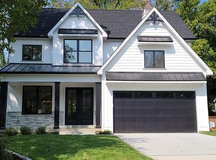 443 Alice Ave, Saint Louis, MO 63122
