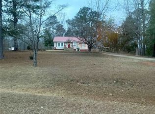 1161 Newton Rd, Valley, AL 36854