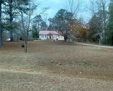 1161 Newton Rd, Valley, AL, 36854