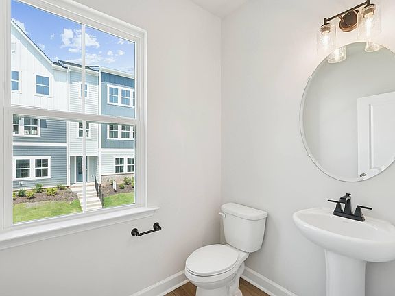 5th image of 1204 Holding Village Way
