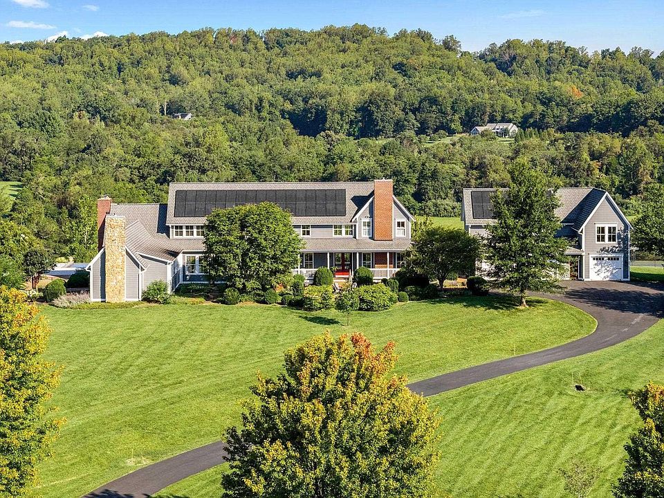 1st image of 3800 Dick Woods Rd