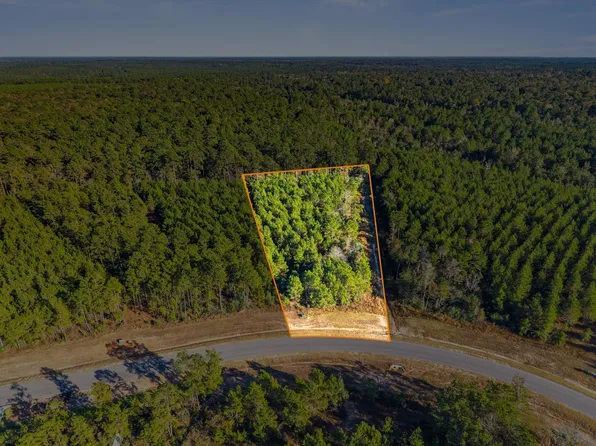 12696 Oak Barrel Rd, Willis, TX 77378