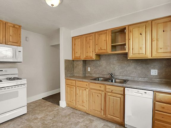 5th image of 509 E 800 S APT 1