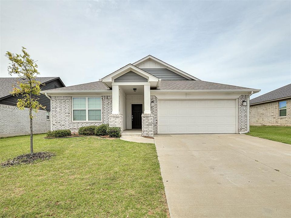 1st image of 405 Nest Dr
