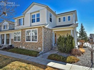 5938 Tympany Point, Colorado Springs, CO 80923