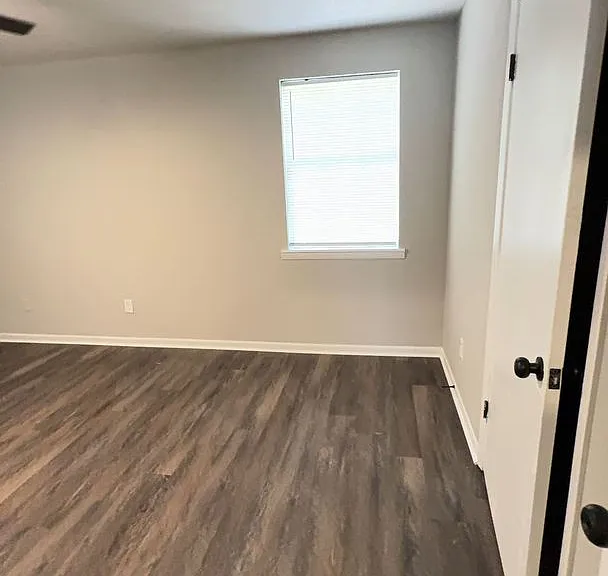 3134 Monterrey Sq — Photo 11