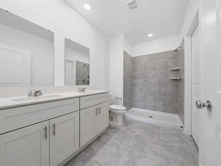 5625 Le Marin Way — Photo 24