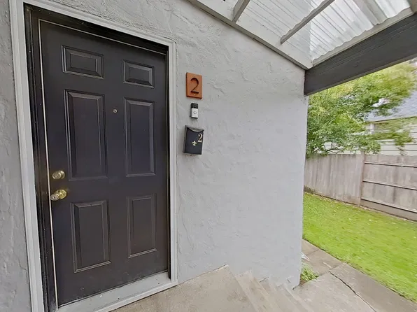 746 East 19th Ave, 746 E 19th Ave #2, Eugene, OR 97401