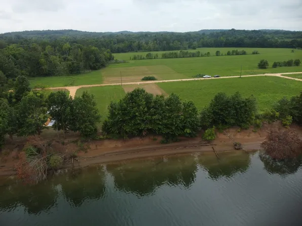 0 Dancing Eagle Ln Lot 62, Clifton, TN 38425