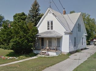 543 34th Ave, Rock Island, IL
