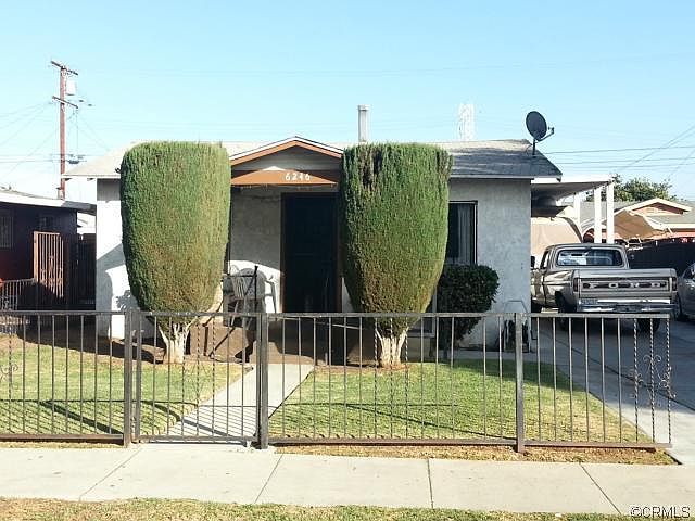 1st image of 6246 Casitas Ave
