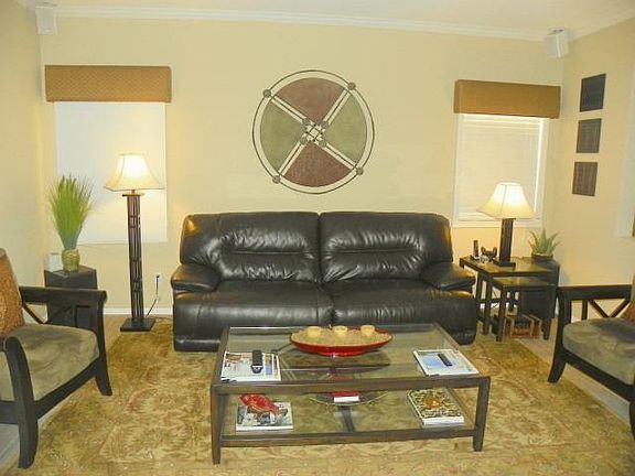 5th image of 14331 Jackrabbit Ln