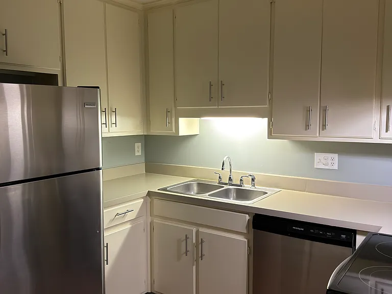 5819 Brewbaker Blvd — Photo 12