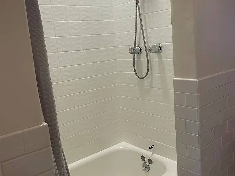 7153 Eads Ave — Photo 14