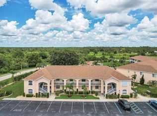 12144 SW Egret Cir APT 106, Lake Suzy, FL 34269