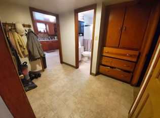 521 N 15th St #1, Bismarck, ND 58501