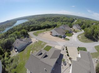 148 Howard Dr, Cape Fair, MO 65624