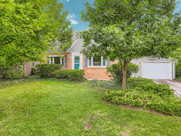 559 S Edson Ave, Lombard, IL 60148