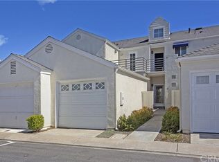 24452 Lantern Hill Dr UNIT C, Dana Point, CA 92629