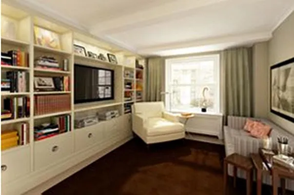 Rented by Corcoran | media 13