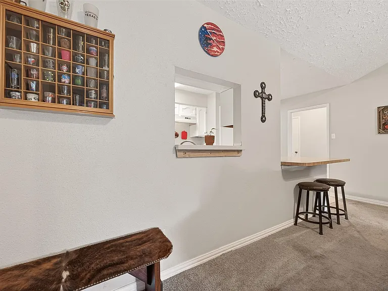 22515 Archibald Blair Ln — Photo 5