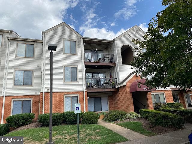 1st image of 9565 Battery Heights Blvd APT 101