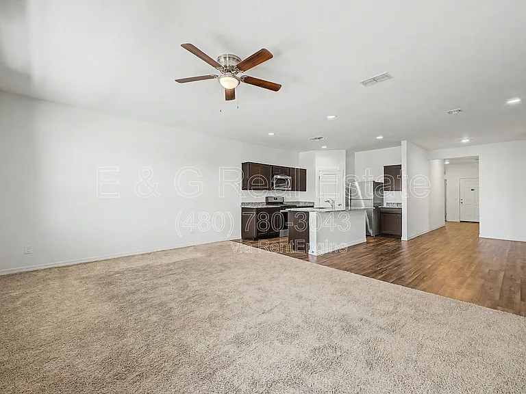 19577 W Palo Verde Dr — Photo 7