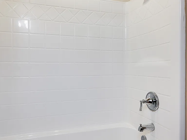 Terravita Luxury Residencecs — Photo 38