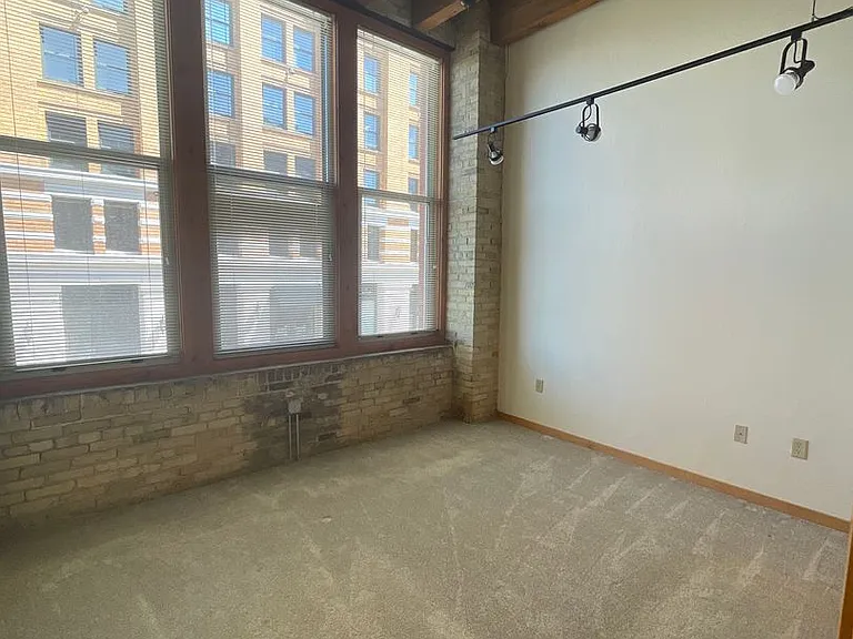 249 N Water St — Photo 11