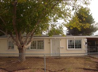 141 Fir St, Henderson, NV 89015