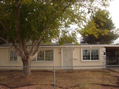 141 Fir St, Henderson, NV, 89015