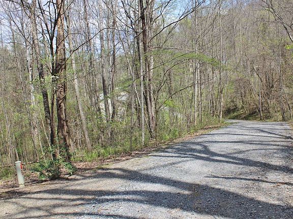 2nd image of 21 Bluebird Ln