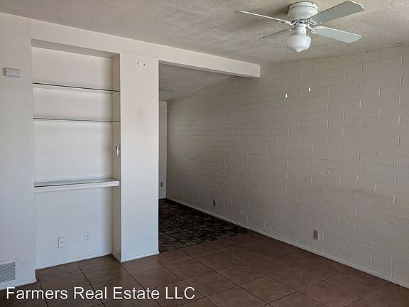 4th image of 3423 E Flower St Unit 9