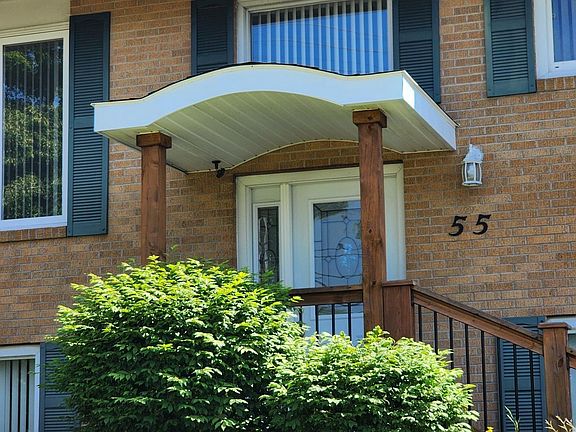 2nd image of 55 Oakmount Dr