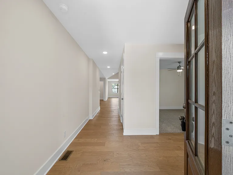 1605 Collins View Way — Photo 7