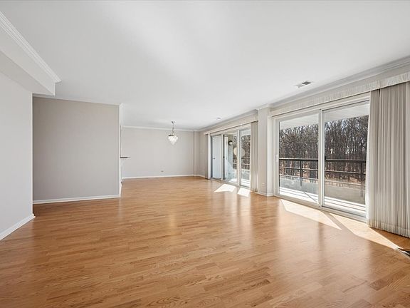 4th image of 7131 N Caldwell Ave APT 4N