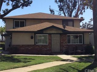 108 Stillman Way APT 1, Upland, CA 91786