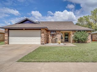 2222 85th St, Lubbock, TX 79423